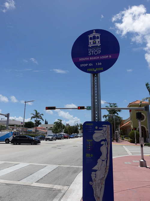 MIA_2023-08-16 12-55-27_RX_06196